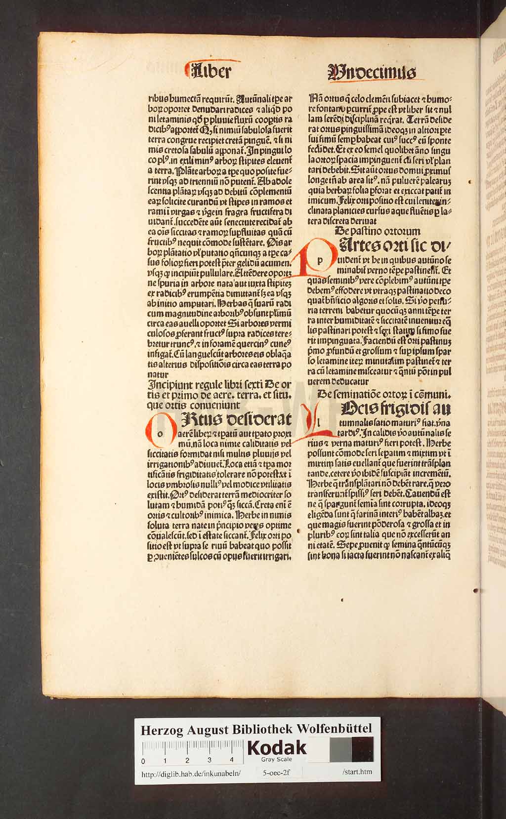 http://diglib.hab.de/inkunabeln/5-oec-2f/00286.jpg