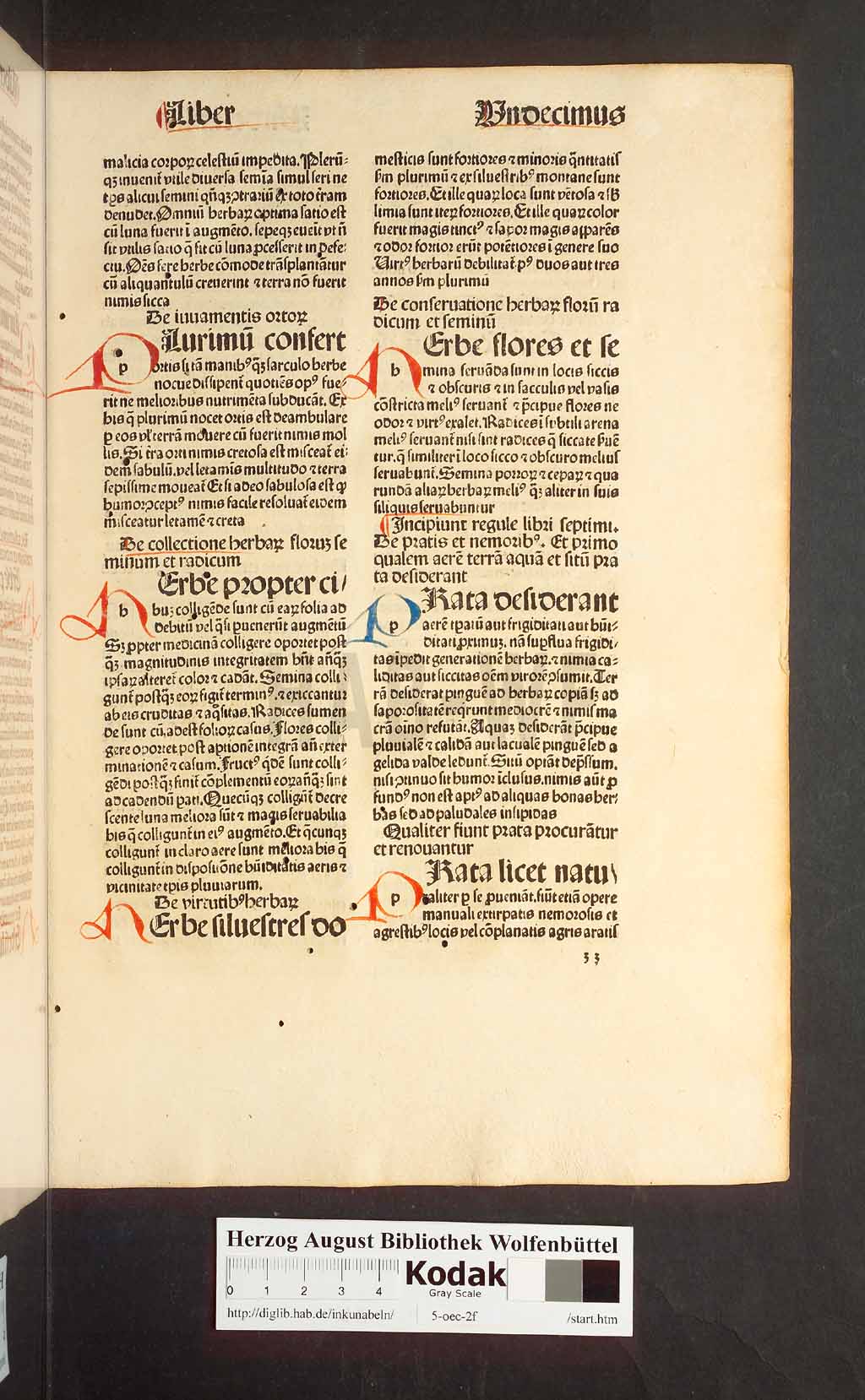 http://diglib.hab.de/inkunabeln/5-oec-2f/00287.jpg
