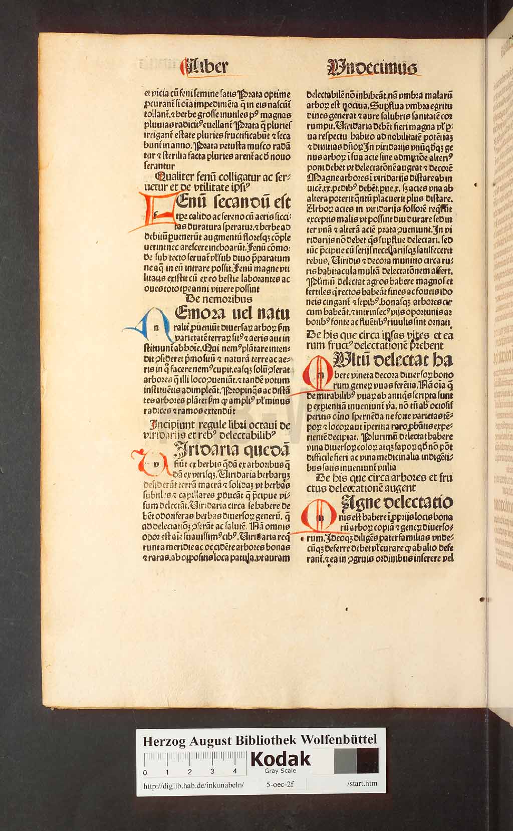 http://diglib.hab.de/inkunabeln/5-oec-2f/00288.jpg