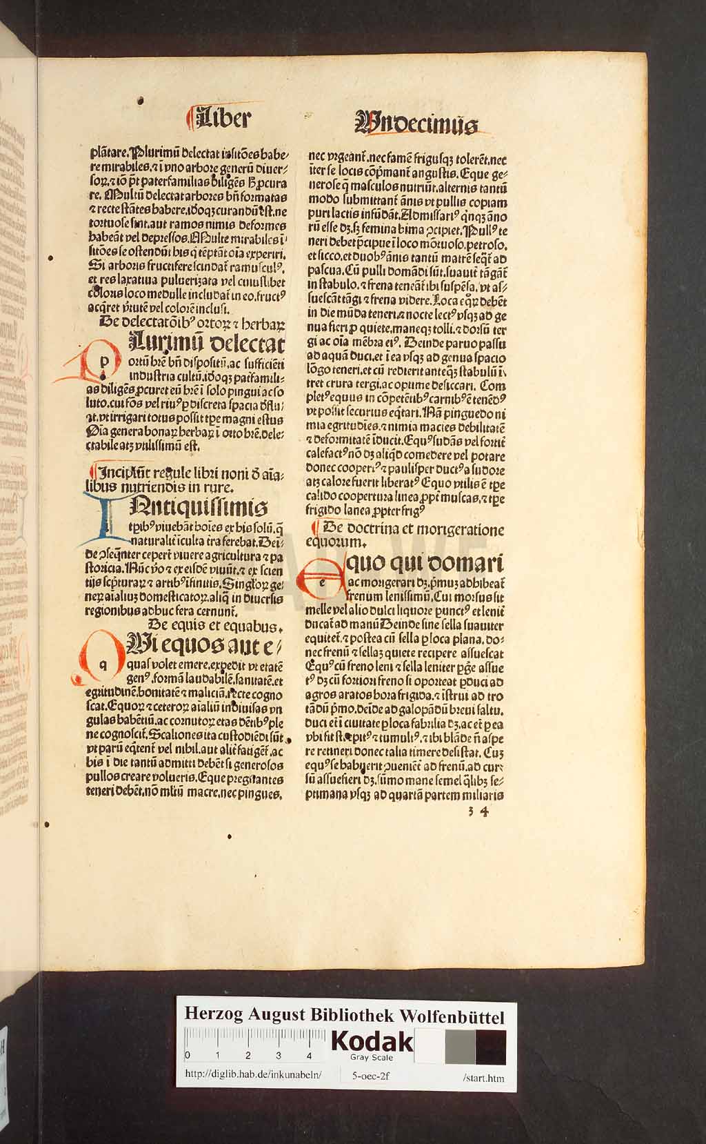 http://diglib.hab.de/inkunabeln/5-oec-2f/00289.jpg