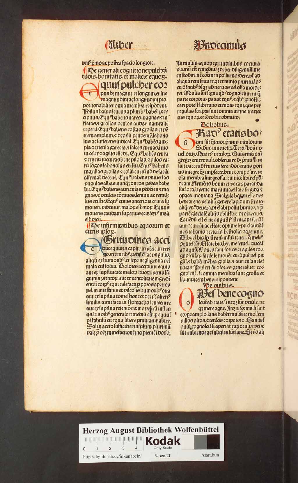 http://diglib.hab.de/inkunabeln/5-oec-2f/00290.jpg