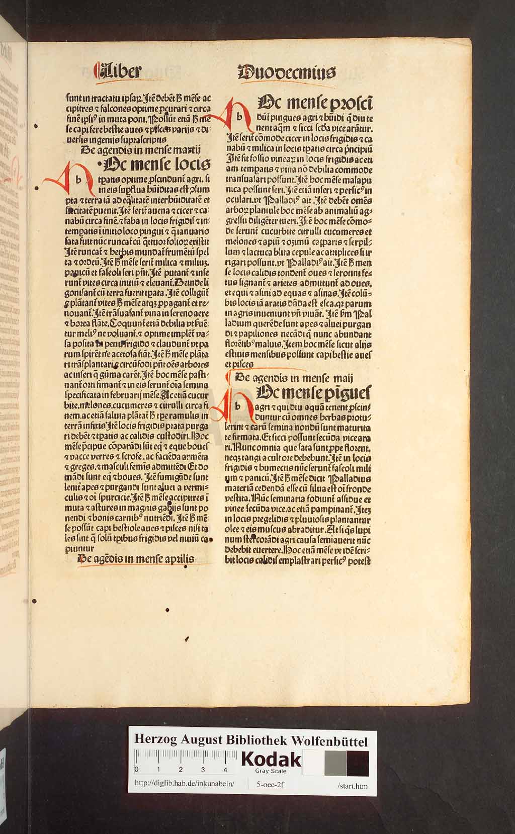 http://diglib.hab.de/inkunabeln/5-oec-2f/00293.jpg