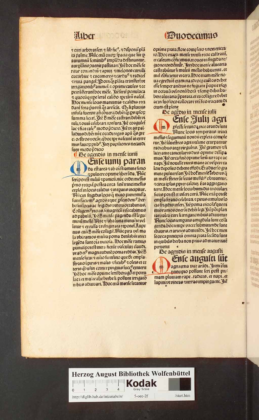 http://diglib.hab.de/inkunabeln/5-oec-2f/00294.jpg
