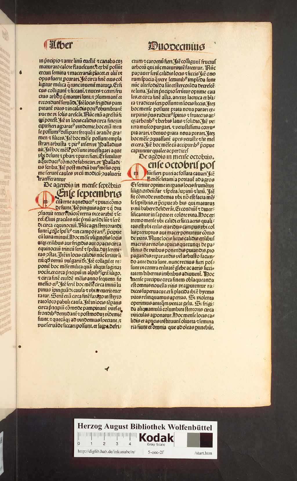 http://diglib.hab.de/inkunabeln/5-oec-2f/00295.jpg