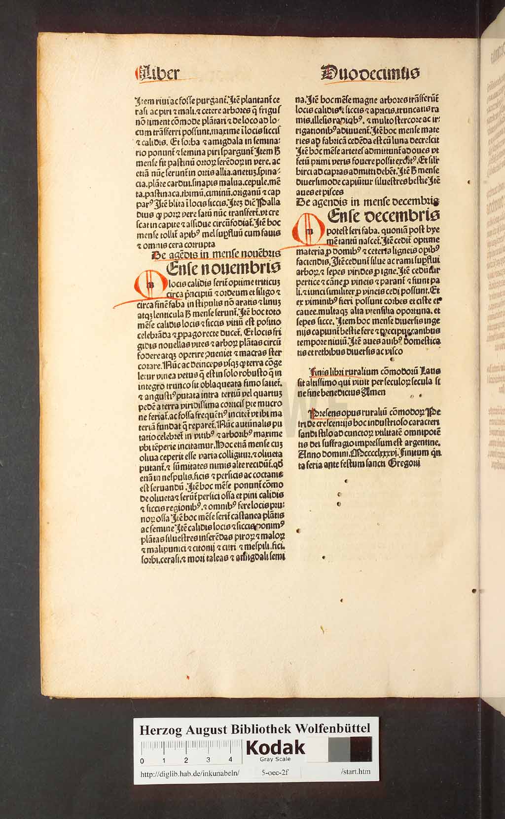 http://diglib.hab.de/inkunabeln/5-oec-2f/00296.jpg