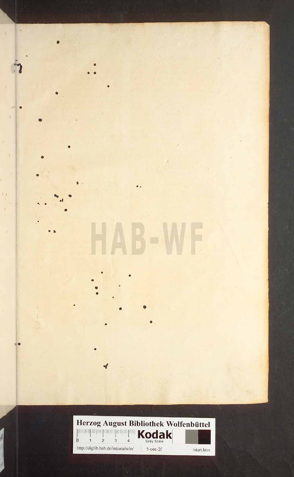 http://diglib.hab.de/inkunabeln/5-oec-2f/00297.jpg