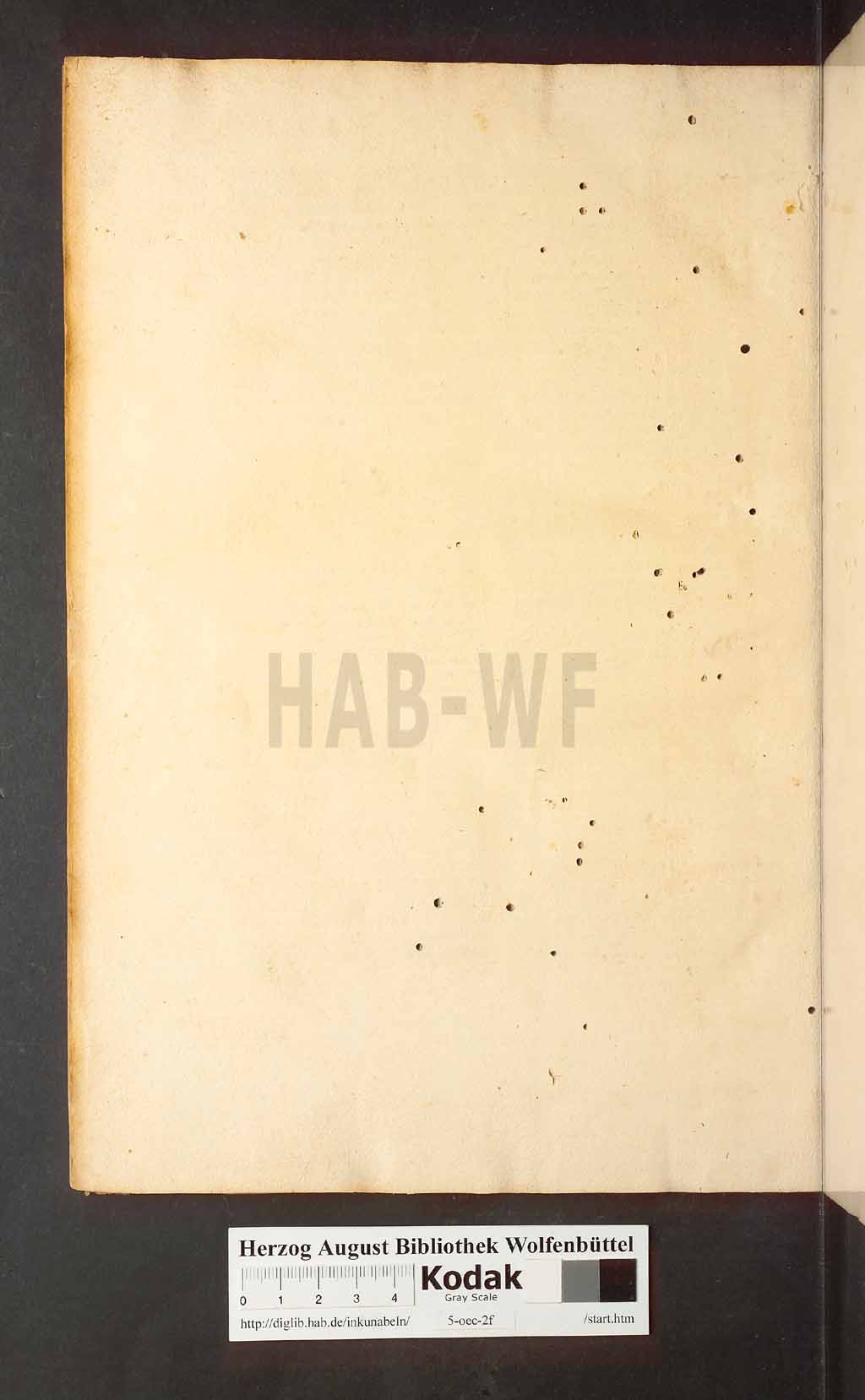 http://diglib.hab.de/inkunabeln/5-oec-2f/00298.jpg