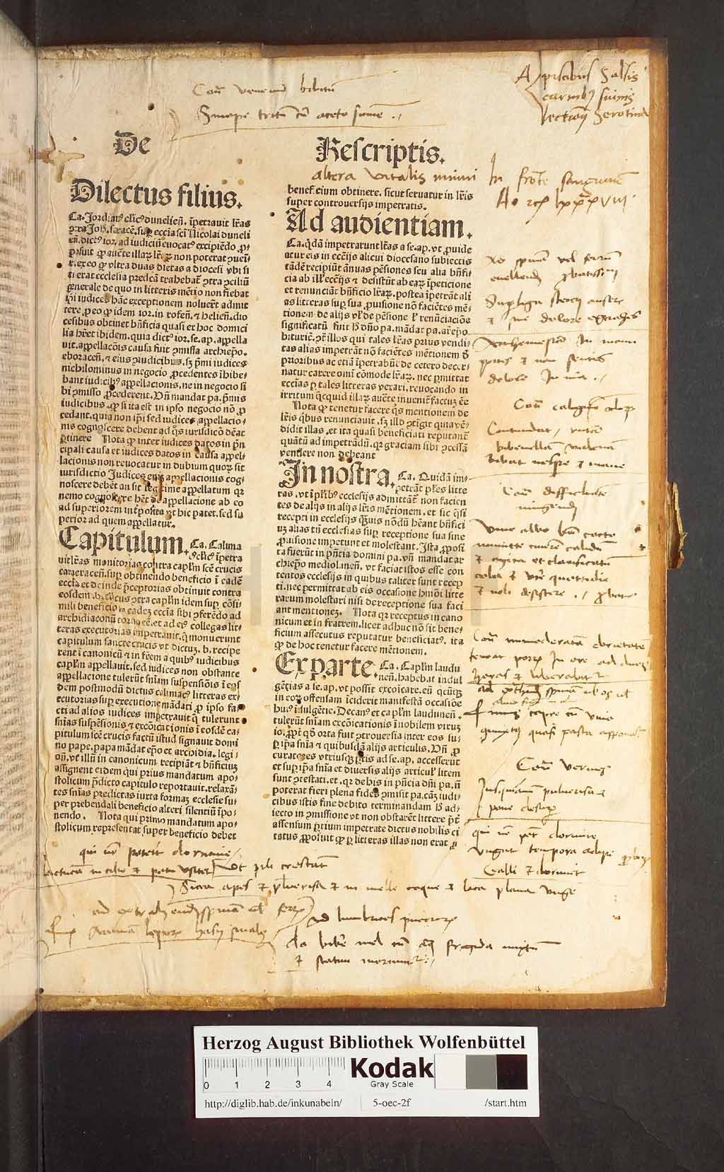 http://diglib.hab.de/inkunabeln/5-oec-2f/00299.jpg