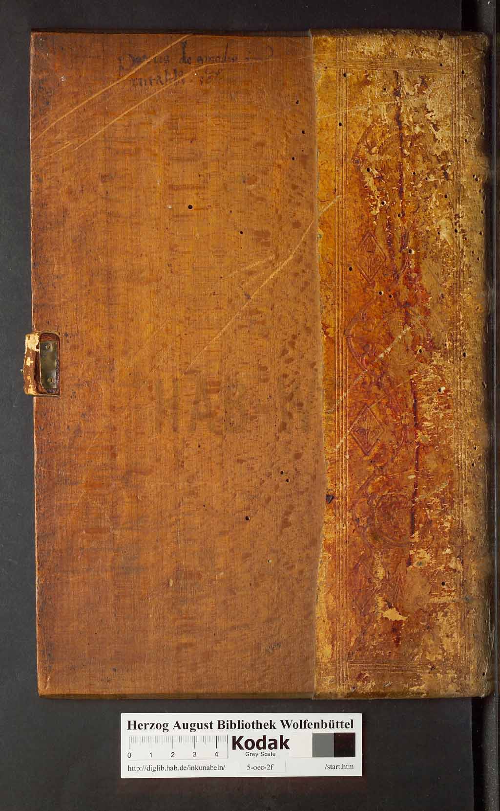 http://diglib.hab.de/inkunabeln/5-oec-2f/00300.jpg
