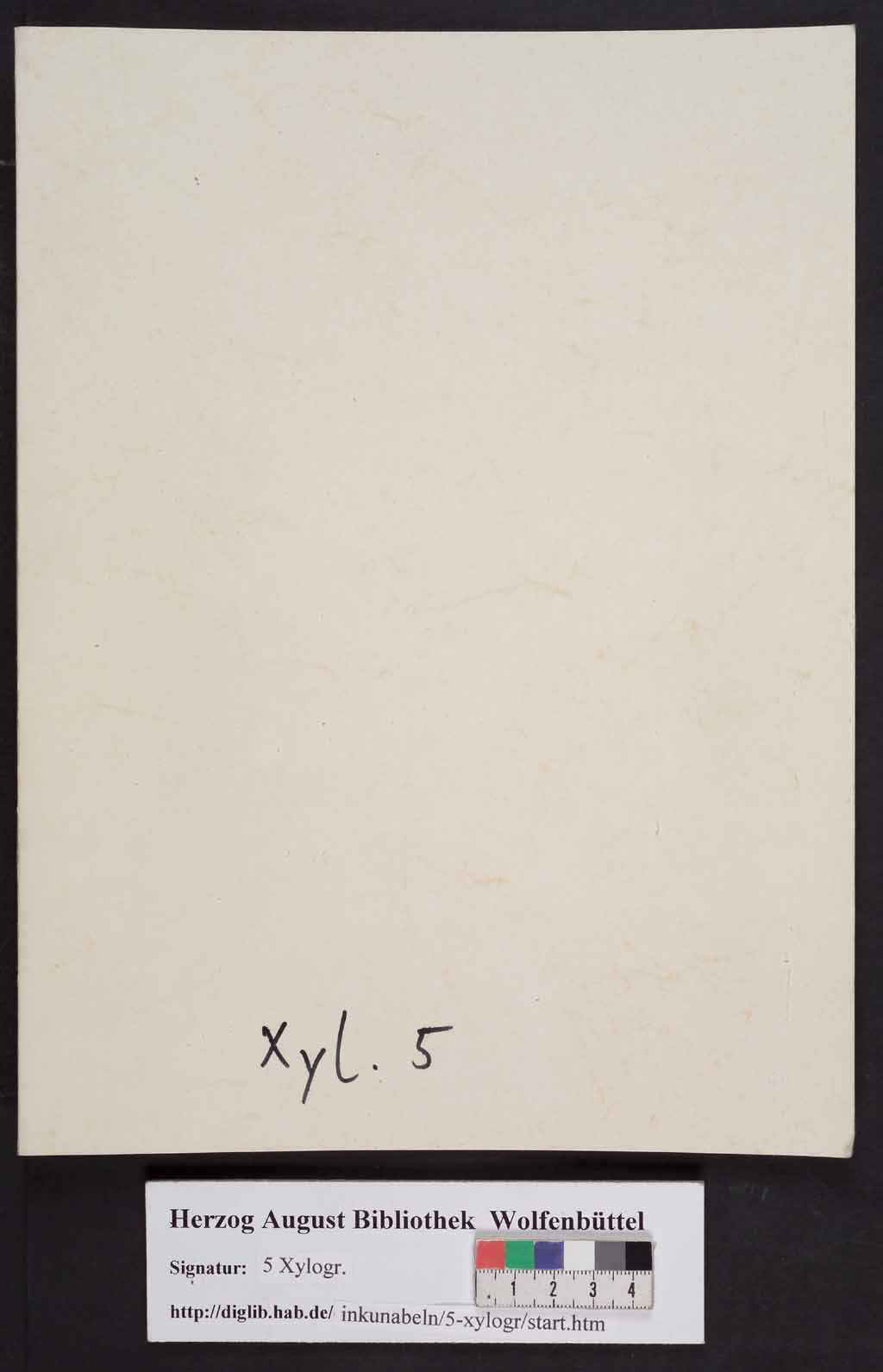 http://diglib.hab.de/inkunabeln/5-xylogr/00001.jpg
