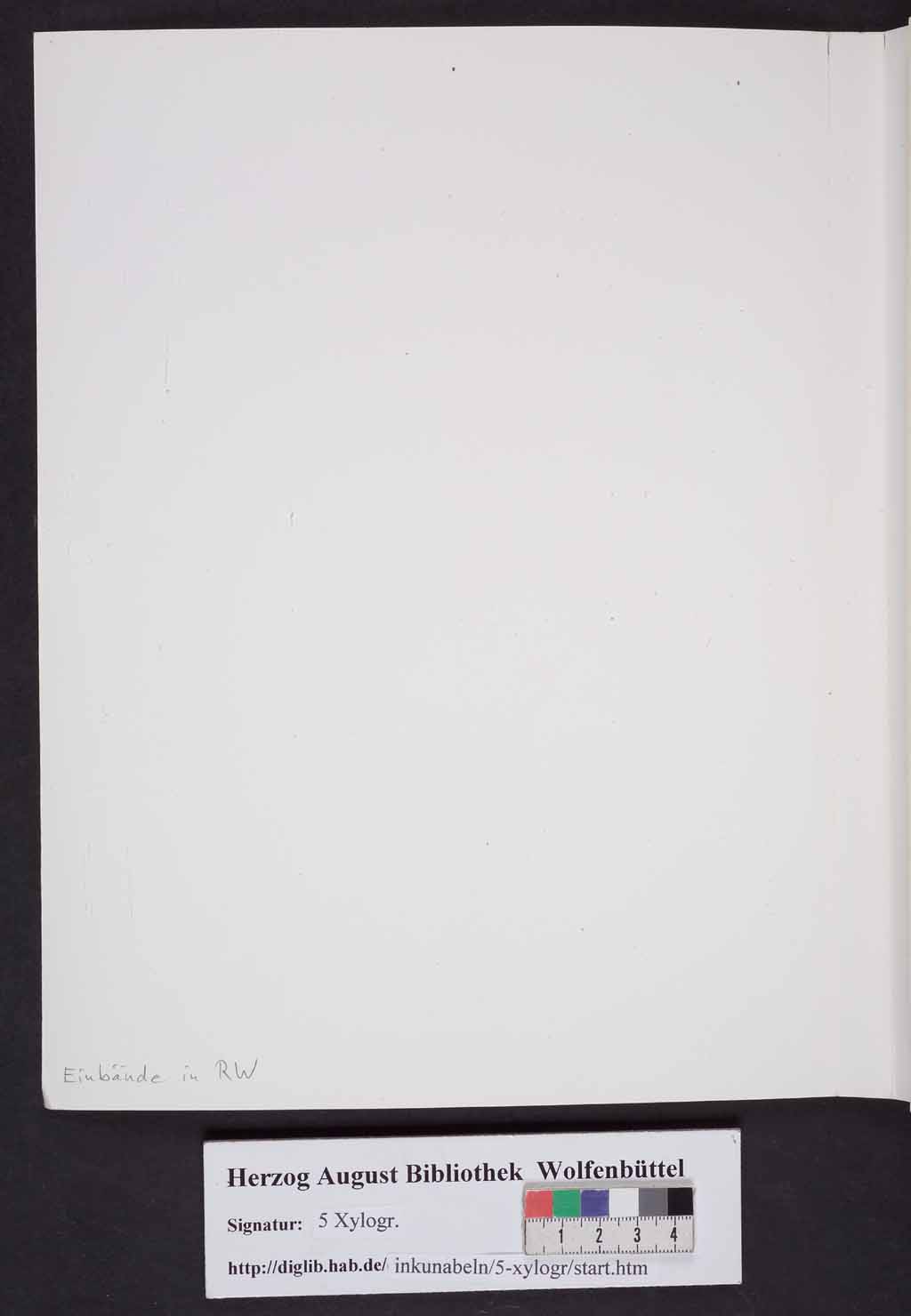 http://diglib.hab.de/inkunabeln/5-xylogr/00002.jpg
