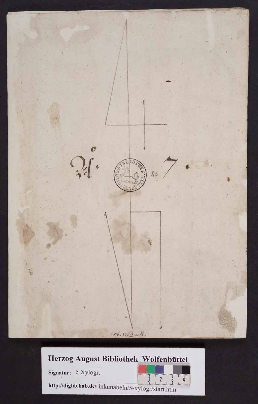 http://diglib.hab.de/inkunabeln/5-xylogr/00003.jpg