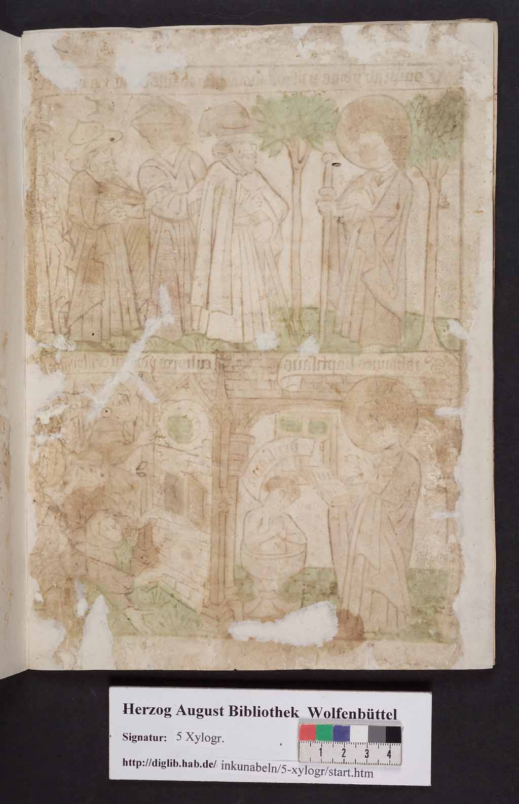 http://diglib.hab.de/inkunabeln/5-xylogr/00005.jpg