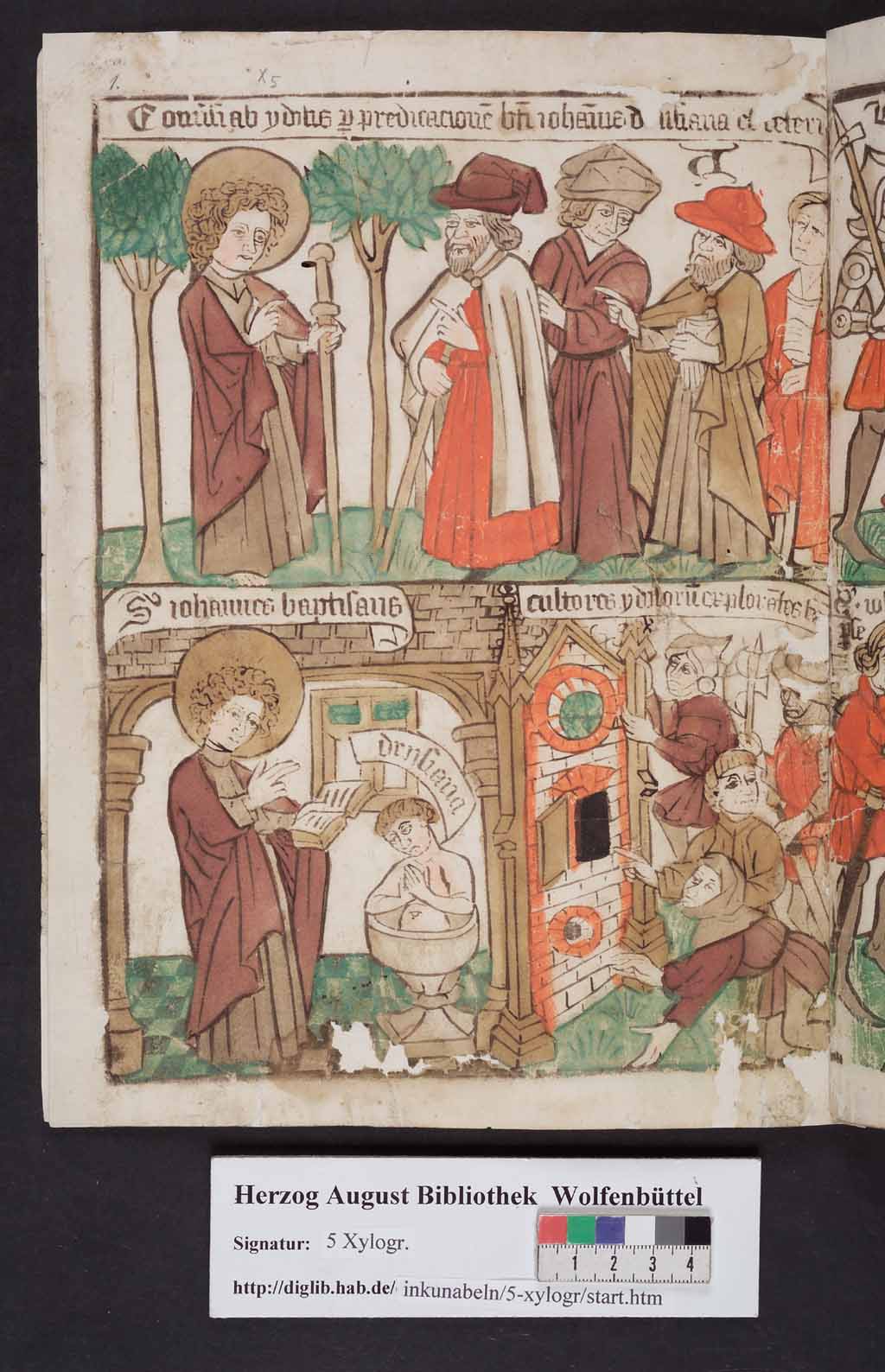 http://diglib.hab.de/inkunabeln/5-xylogr/00006.jpg