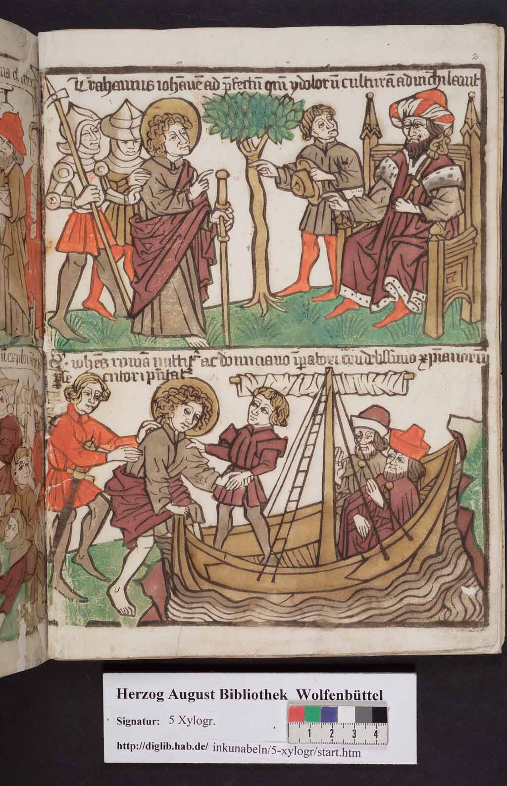 http://diglib.hab.de/inkunabeln/5-xylogr/00007.jpg