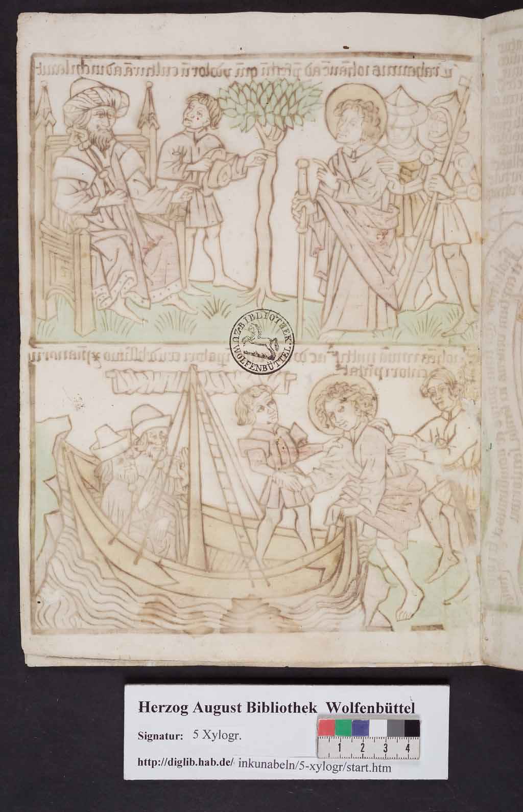 http://diglib.hab.de/inkunabeln/5-xylogr/00008.jpg