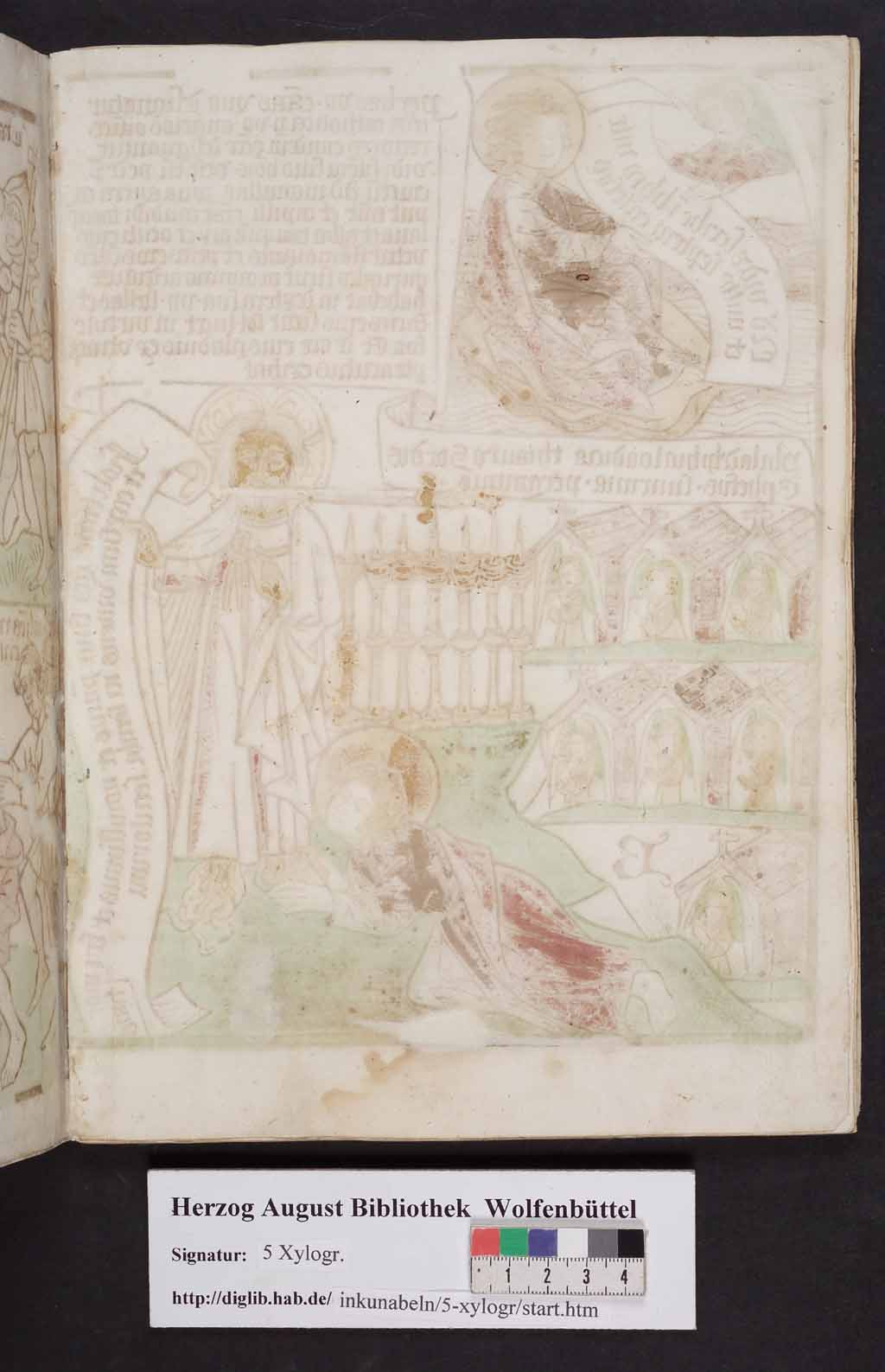 http://diglib.hab.de/inkunabeln/5-xylogr/00009.jpg