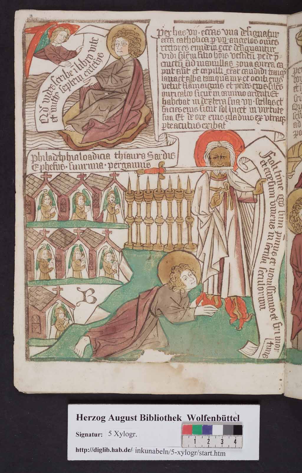 http://diglib.hab.de/inkunabeln/5-xylogr/00010.jpg