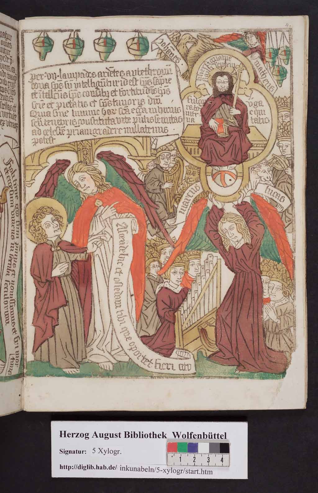 http://diglib.hab.de/inkunabeln/5-xylogr/00011.jpg
