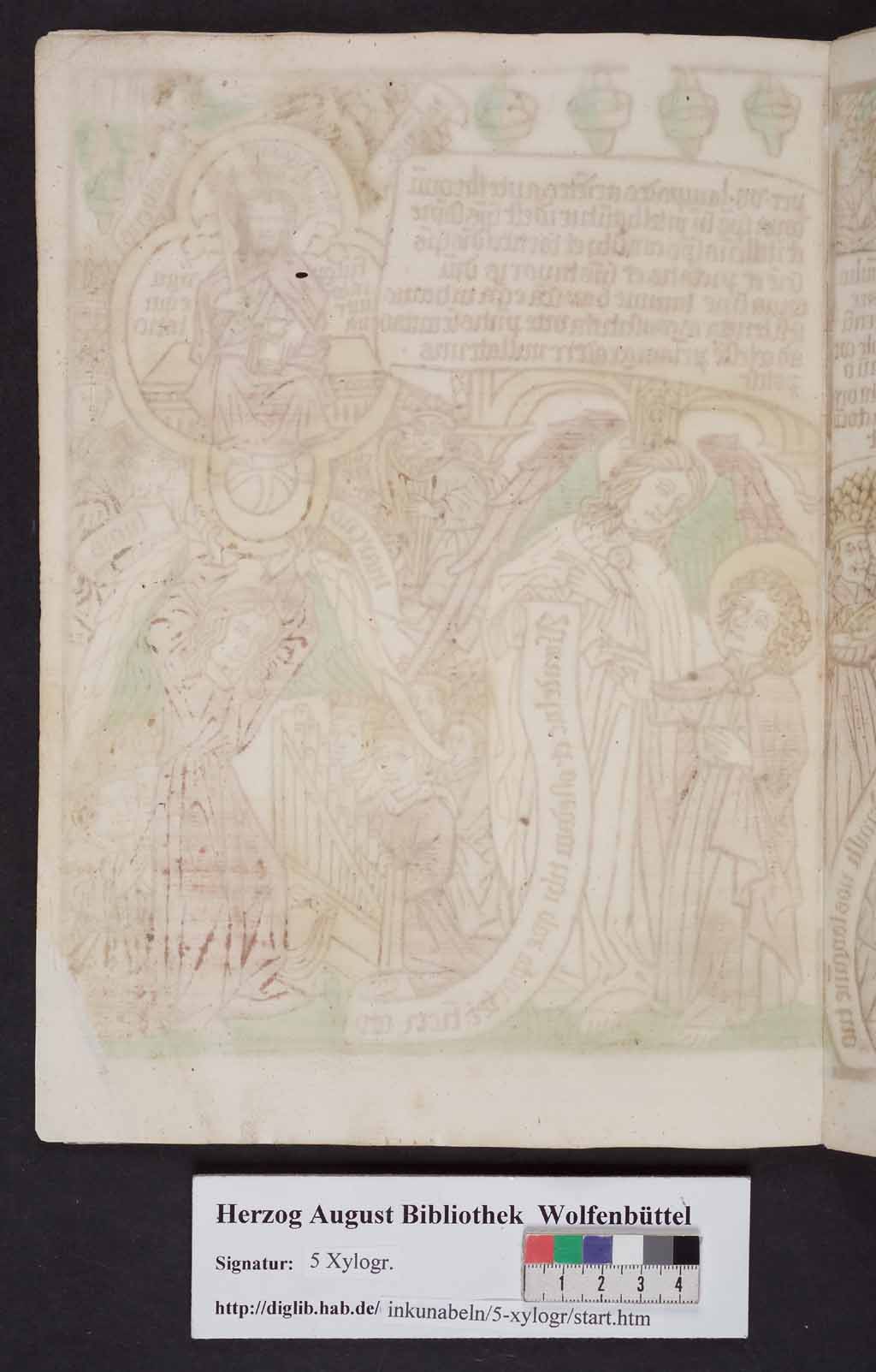 http://diglib.hab.de/inkunabeln/5-xylogr/00012.jpg