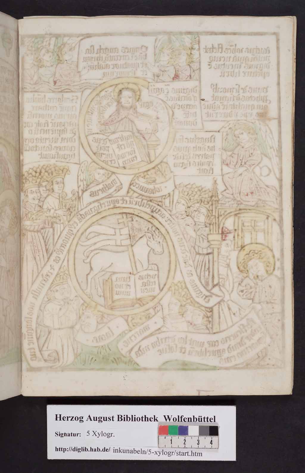 http://diglib.hab.de/inkunabeln/5-xylogr/00013.jpg