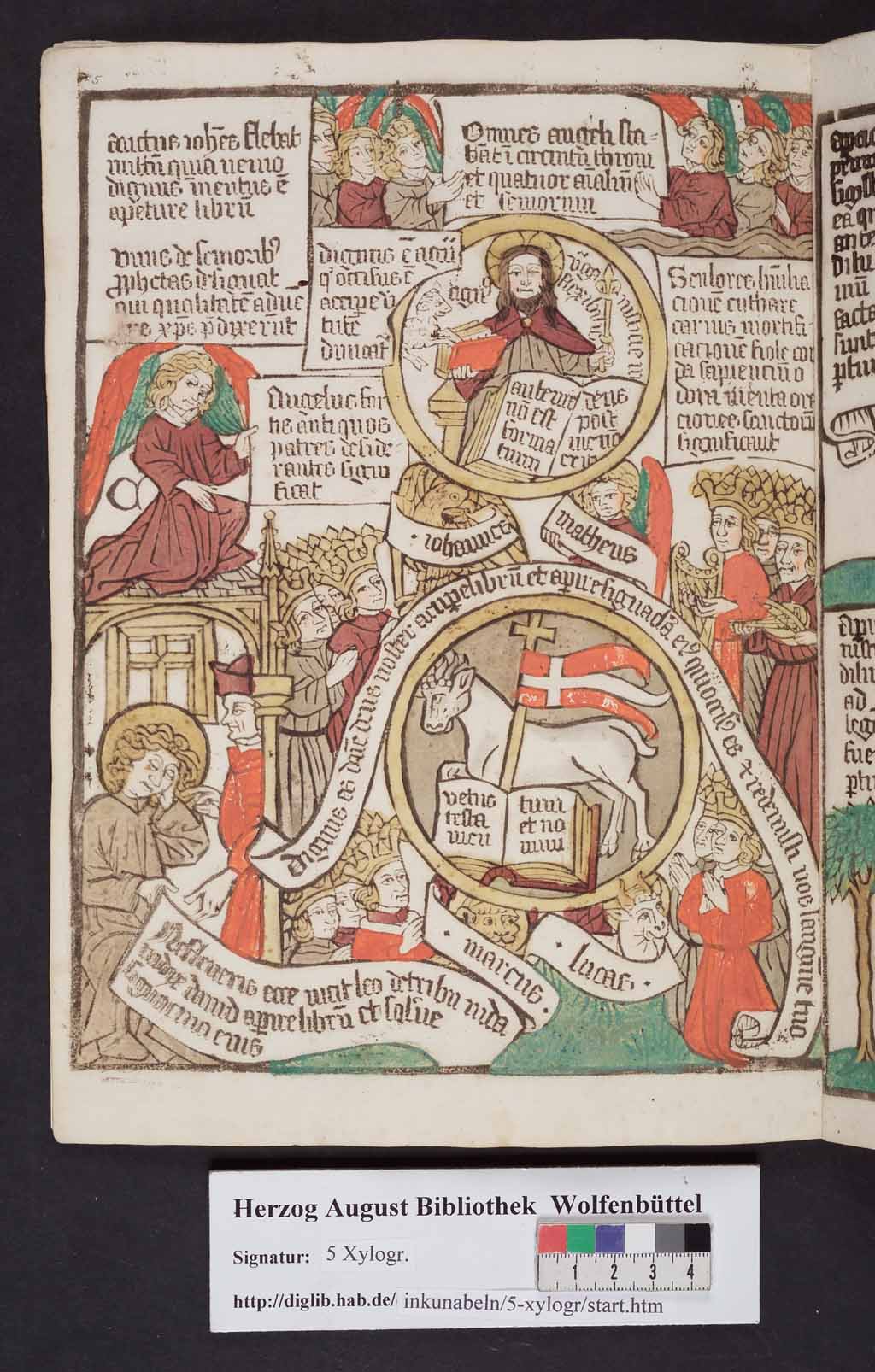 http://diglib.hab.de/inkunabeln/5-xylogr/00014.jpg