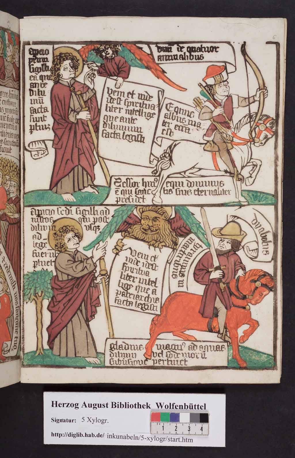 http://diglib.hab.de/inkunabeln/5-xylogr/00015.jpg