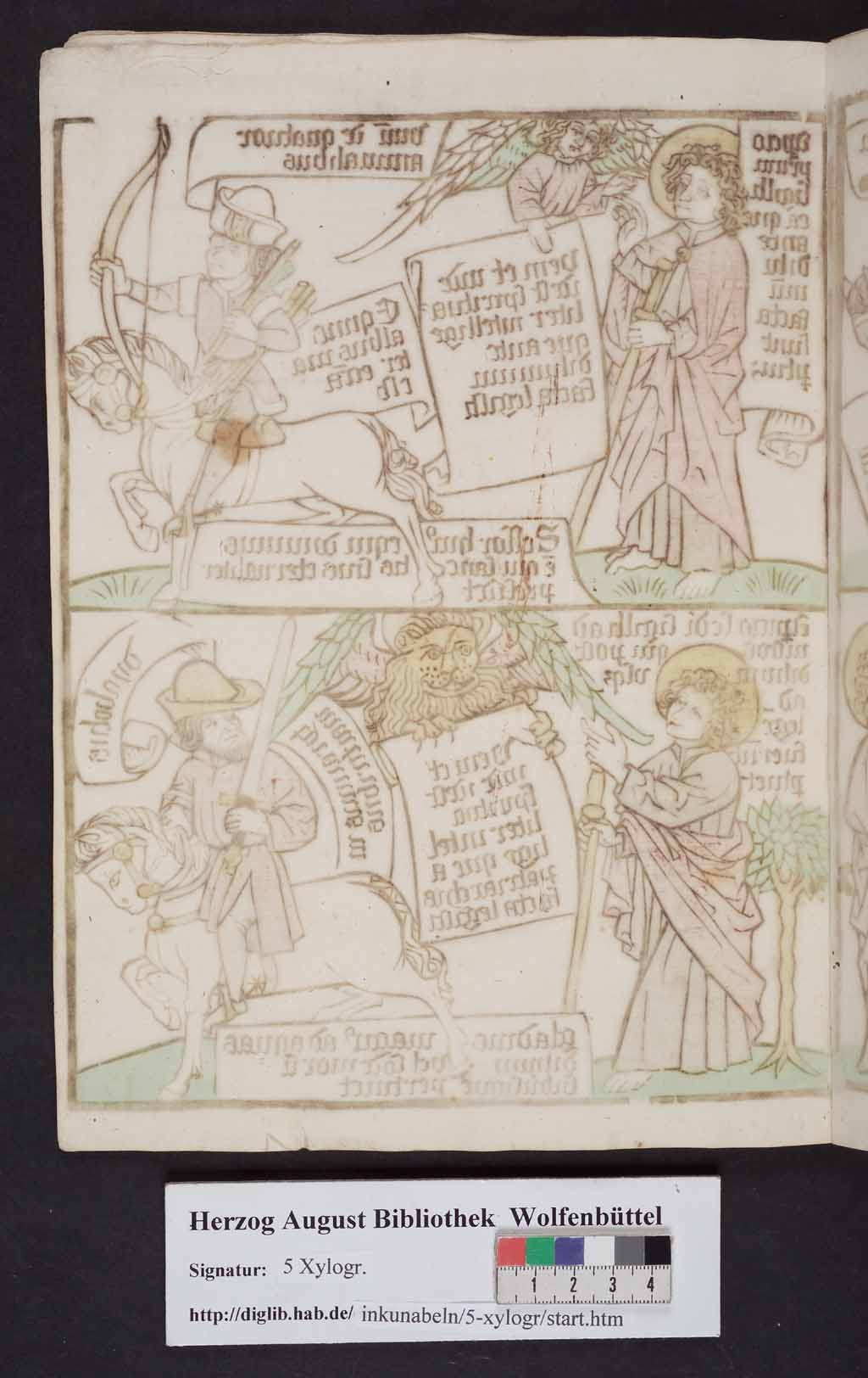 http://diglib.hab.de/inkunabeln/5-xylogr/00016.jpg