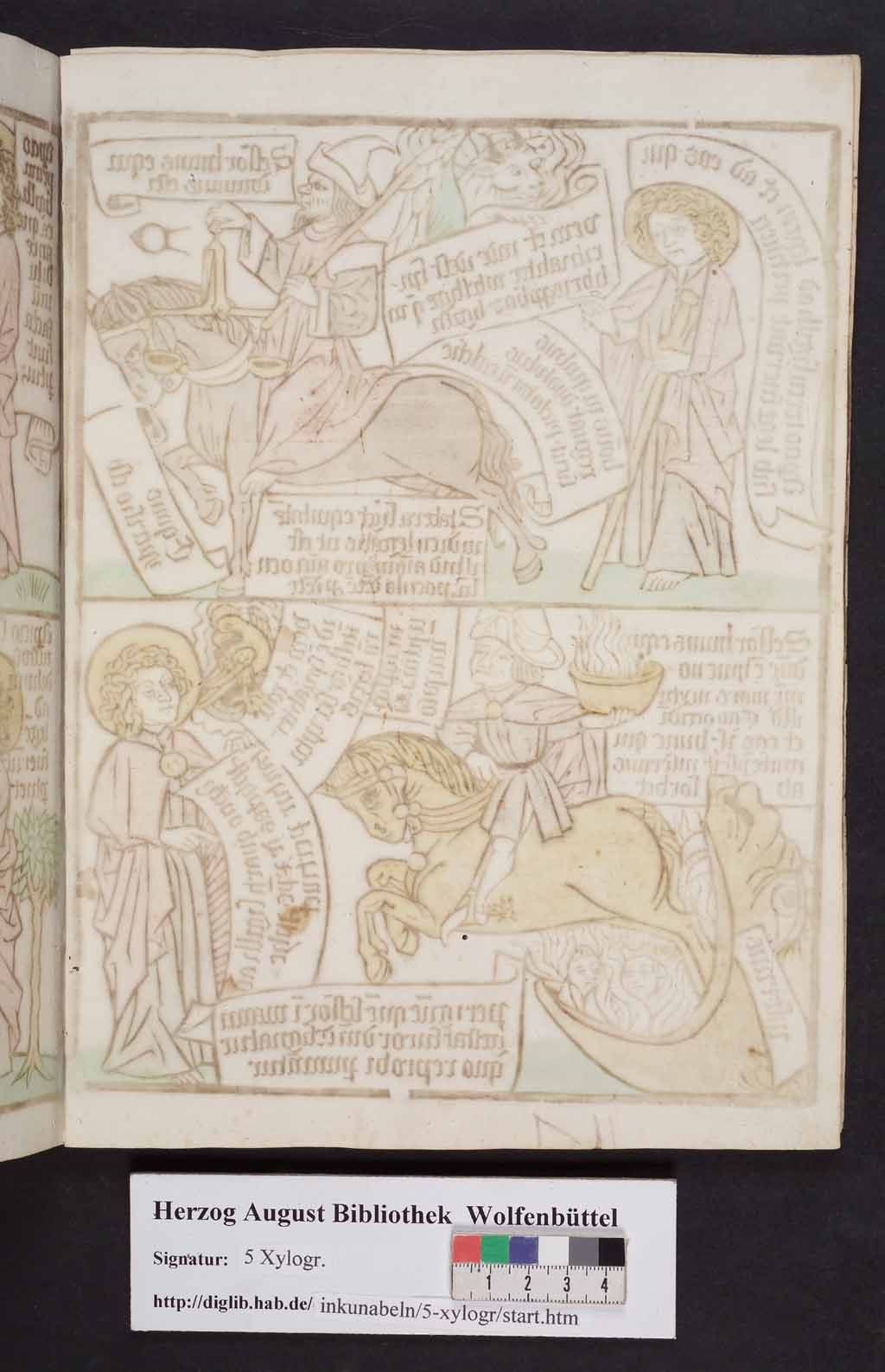 http://diglib.hab.de/inkunabeln/5-xylogr/00017.jpg
