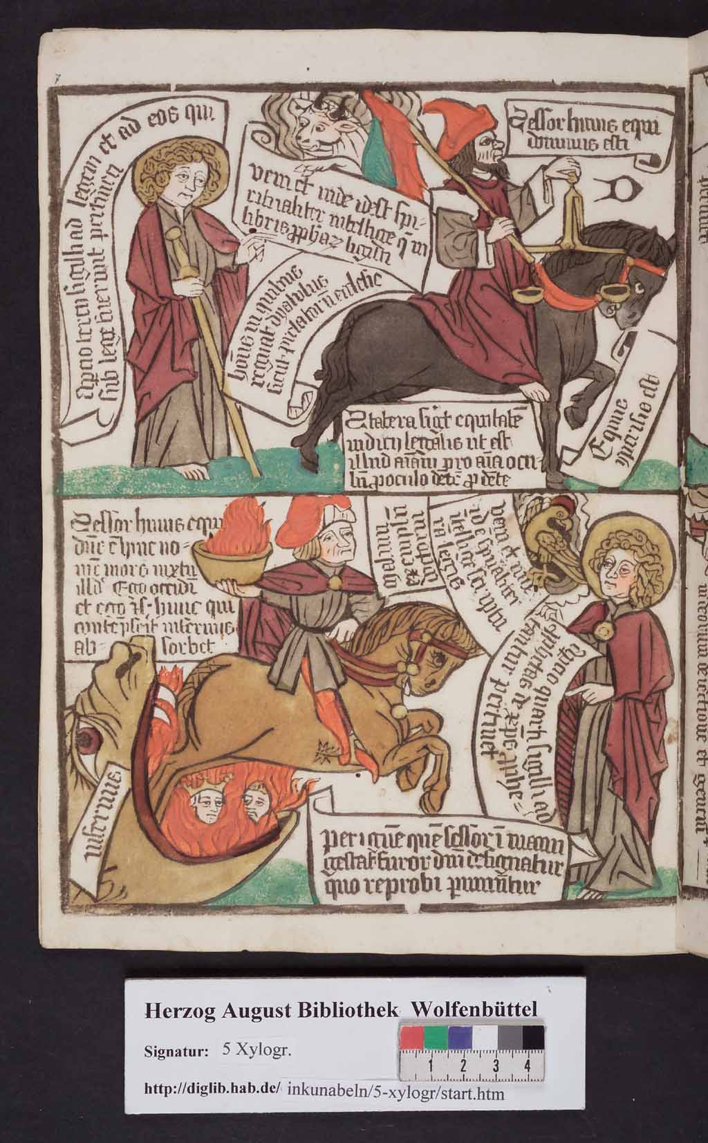 http://diglib.hab.de/inkunabeln/5-xylogr/00018.jpg