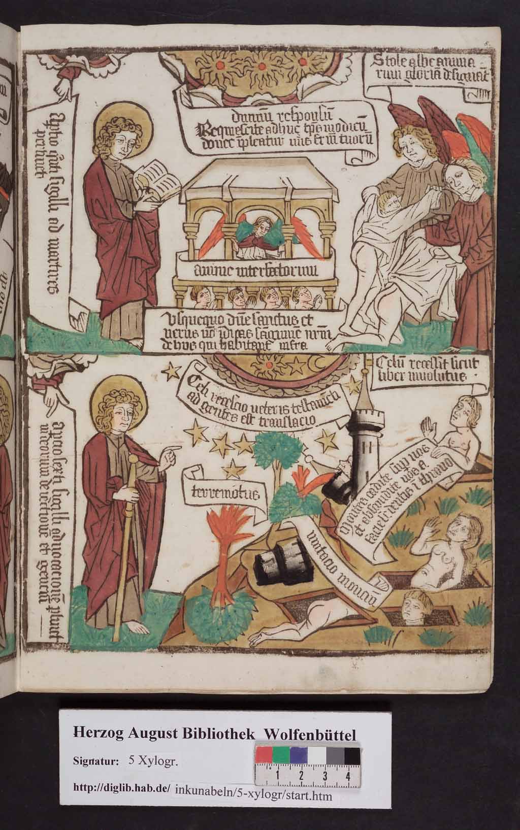 http://diglib.hab.de/inkunabeln/5-xylogr/00019.jpg