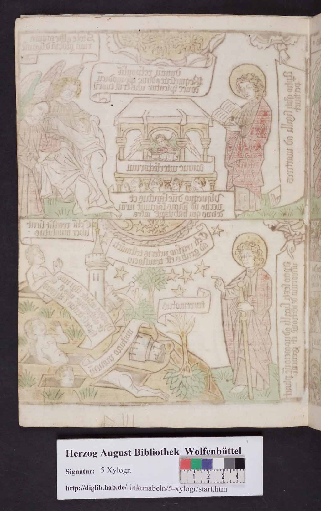 http://diglib.hab.de/inkunabeln/5-xylogr/00020.jpg