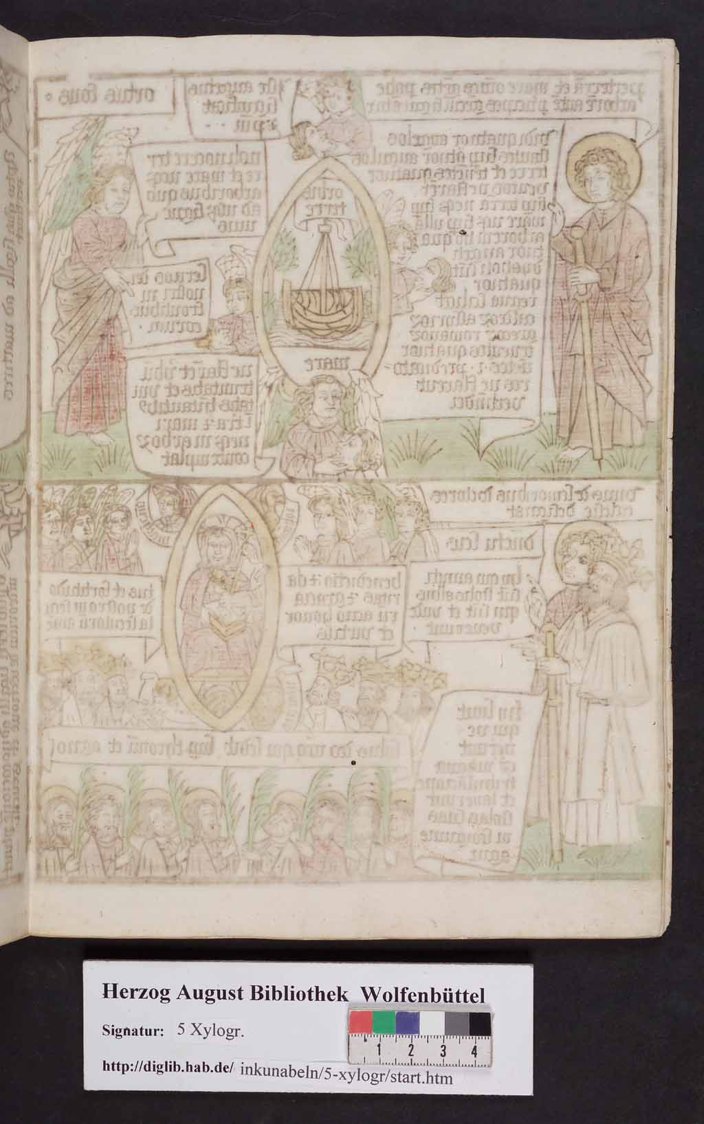 http://diglib.hab.de/inkunabeln/5-xylogr/00021.jpg