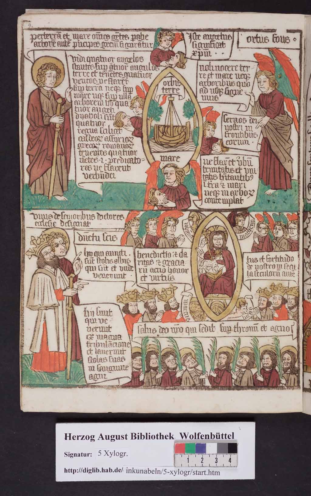 http://diglib.hab.de/inkunabeln/5-xylogr/00022.jpg