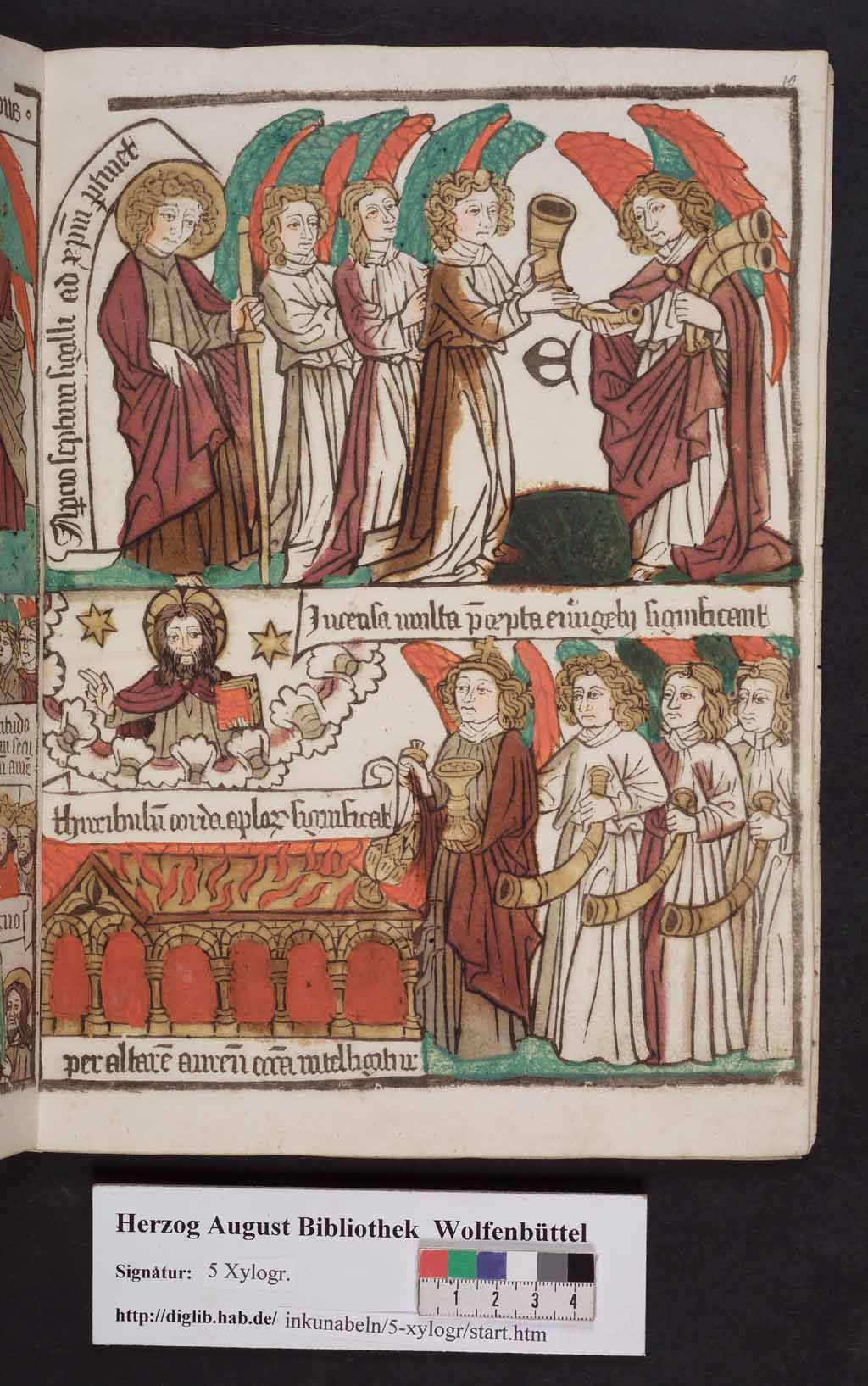 http://diglib.hab.de/inkunabeln/5-xylogr/00023.jpg