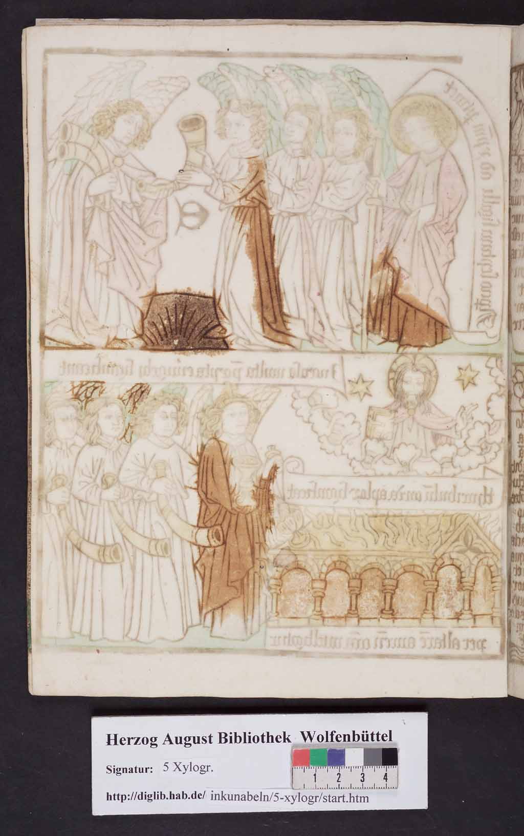 http://diglib.hab.de/inkunabeln/5-xylogr/00024.jpg