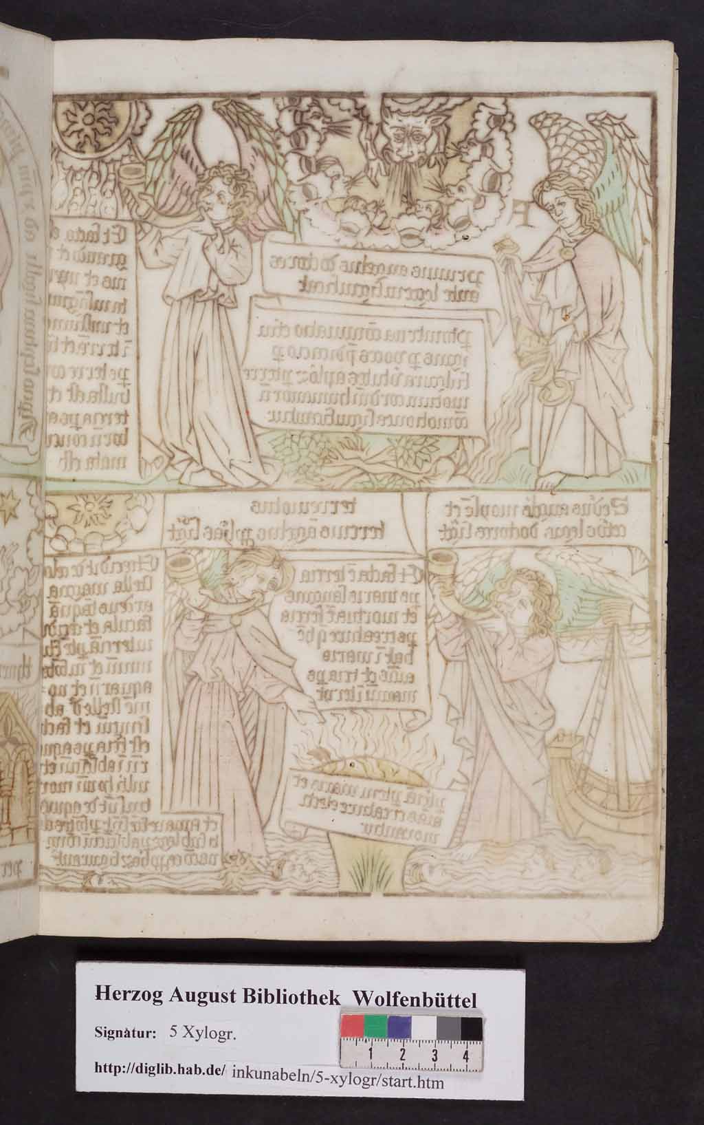 http://diglib.hab.de/inkunabeln/5-xylogr/00025.jpg