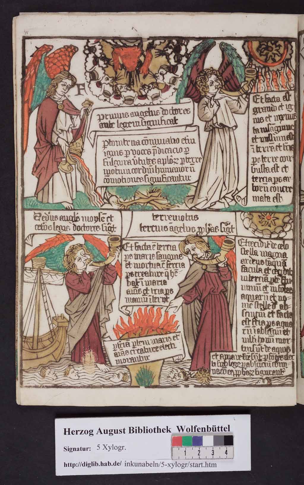 http://diglib.hab.de/inkunabeln/5-xylogr/00026.jpg