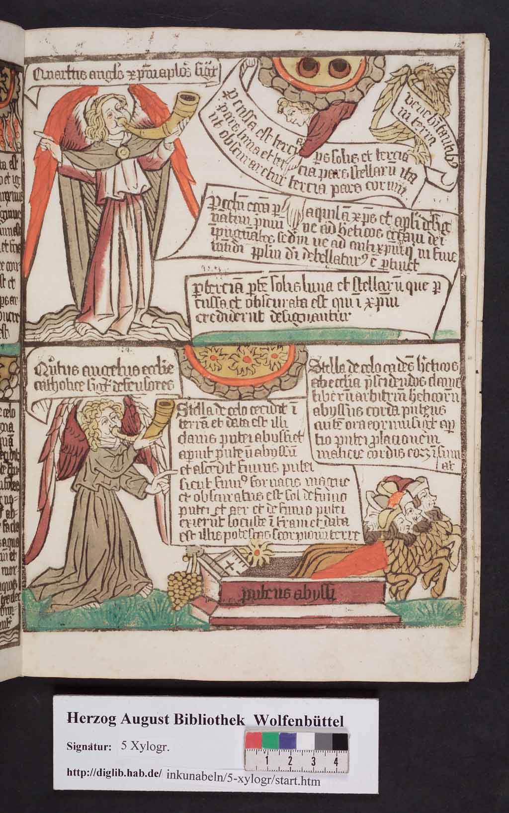 http://diglib.hab.de/inkunabeln/5-xylogr/00027.jpg