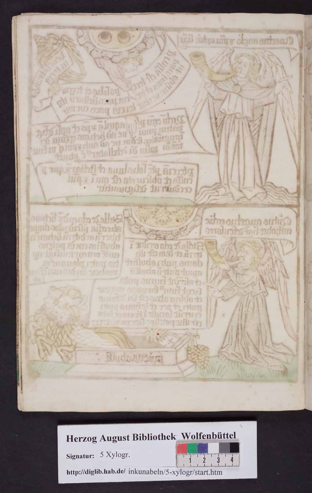 http://diglib.hab.de/inkunabeln/5-xylogr/00028.jpg