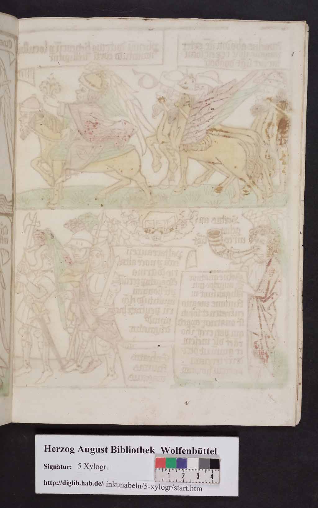 http://diglib.hab.de/inkunabeln/5-xylogr/00029.jpg