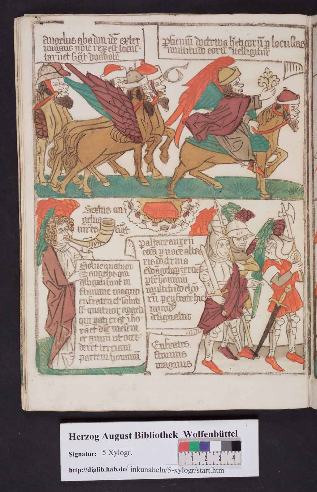 http://diglib.hab.de/inkunabeln/5-xylogr/00030.jpg