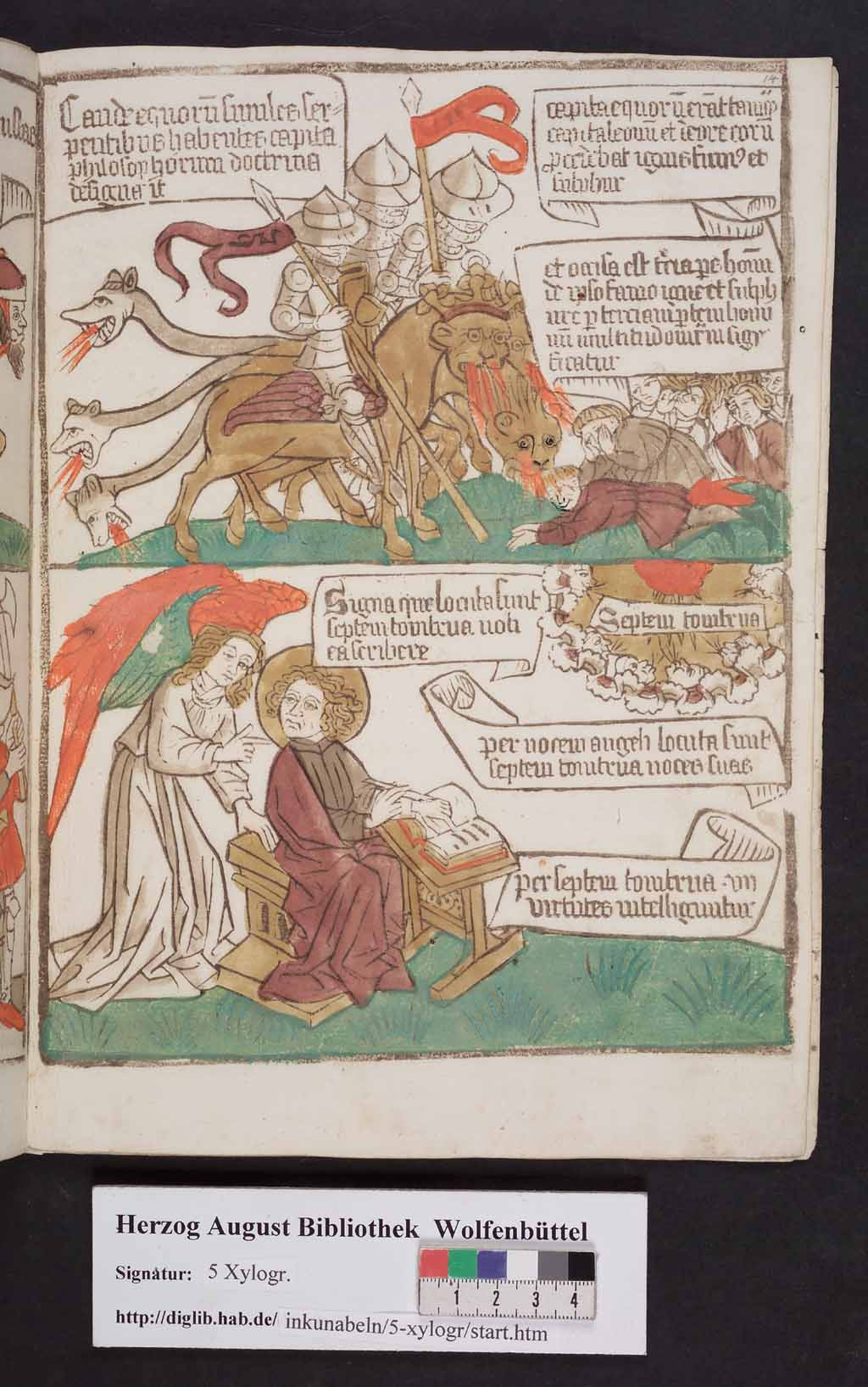 http://diglib.hab.de/inkunabeln/5-xylogr/00031.jpg