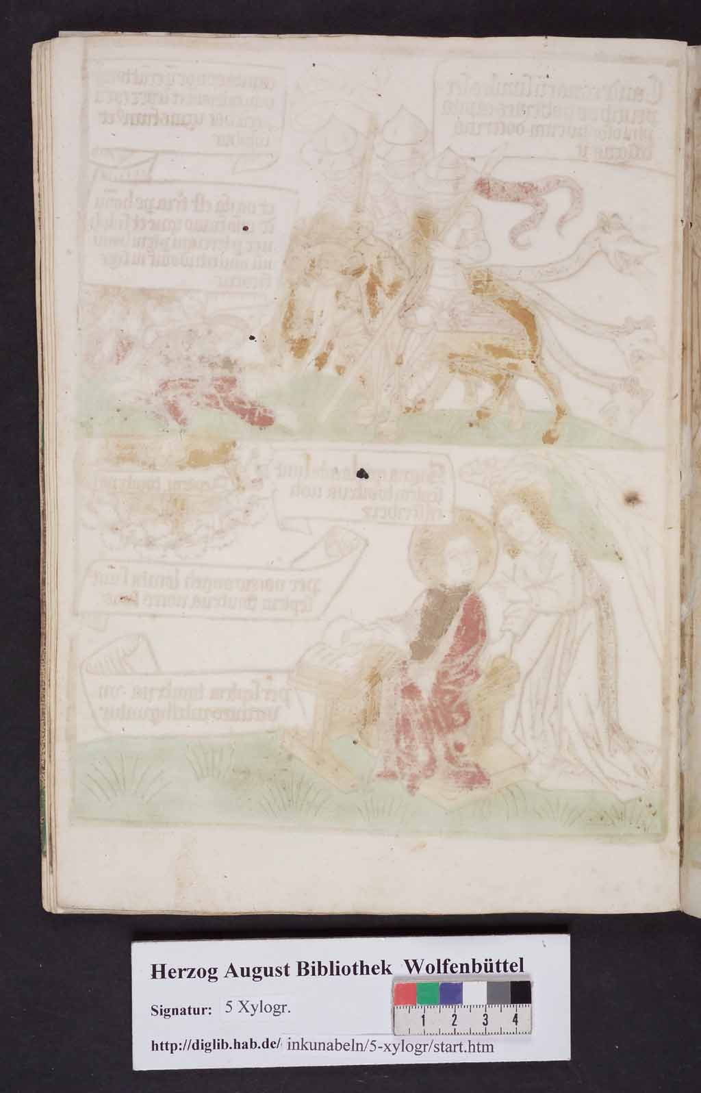 http://diglib.hab.de/inkunabeln/5-xylogr/00032.jpg