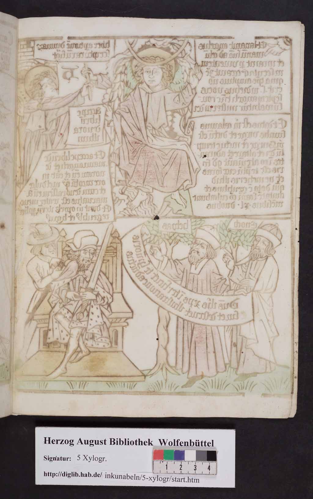 http://diglib.hab.de/inkunabeln/5-xylogr/00033.jpg