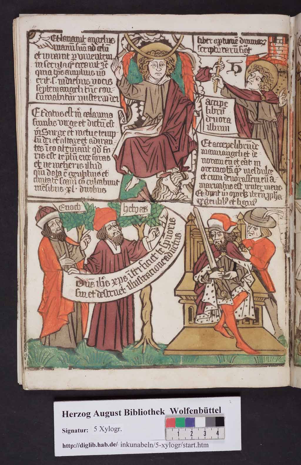 http://diglib.hab.de/inkunabeln/5-xylogr/00034.jpg