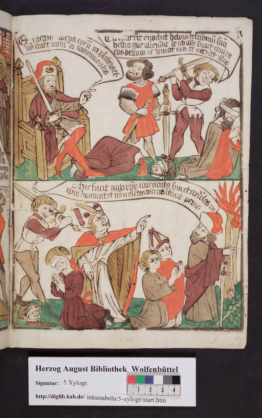 http://diglib.hab.de/inkunabeln/5-xylogr/00035.jpg