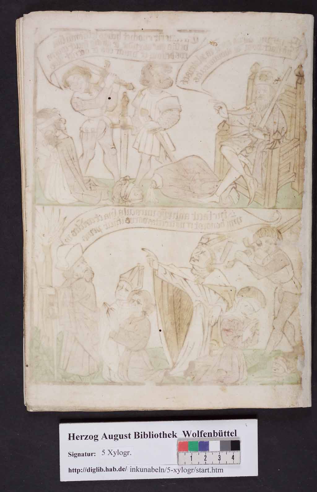http://diglib.hab.de/inkunabeln/5-xylogr/00036.jpg