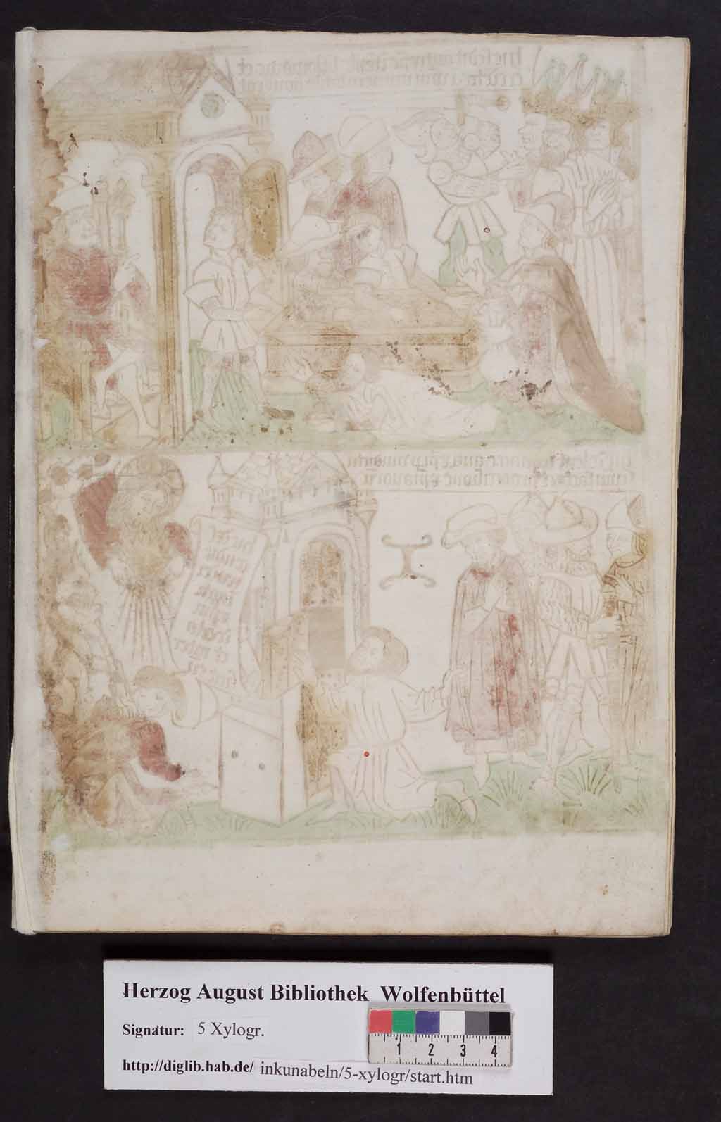 http://diglib.hab.de/inkunabeln/5-xylogr/00037.jpg