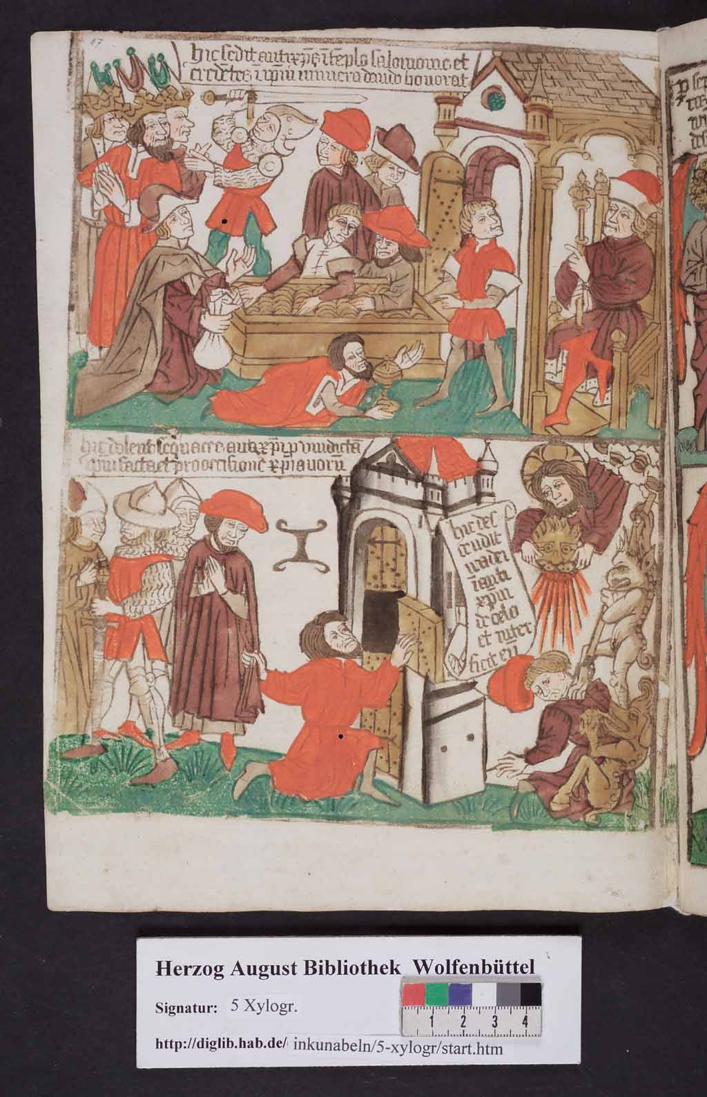 http://diglib.hab.de/inkunabeln/5-xylogr/00038.jpg